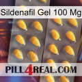 Sildenafil Gel 100 Mg cialis2